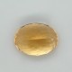 Citrine (Sunela) 13.94 Ct Good Quality Citrine (Sunela) 13.94 Ct Good Quality